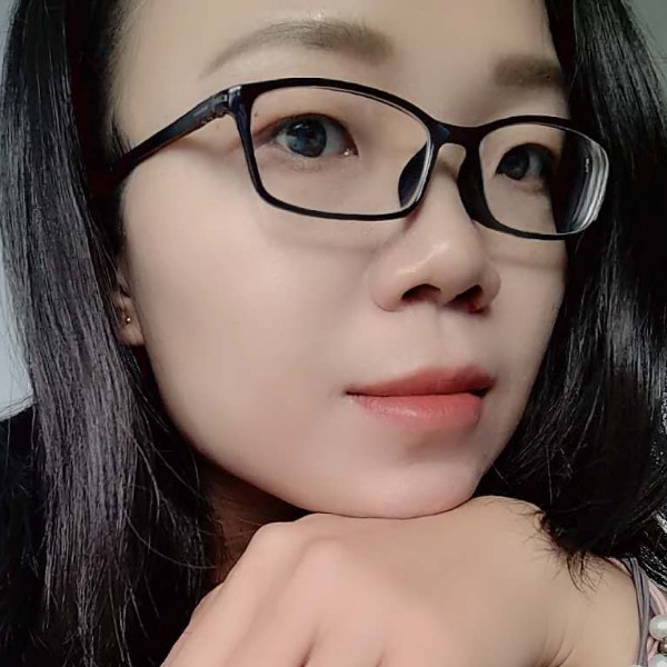 舒心爱恋琉璃的照片