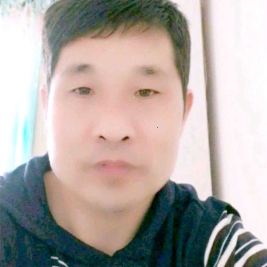 流沙给仁爱的照片
