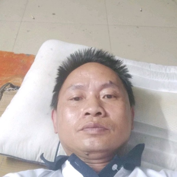 粗暴就小鸭子的照片