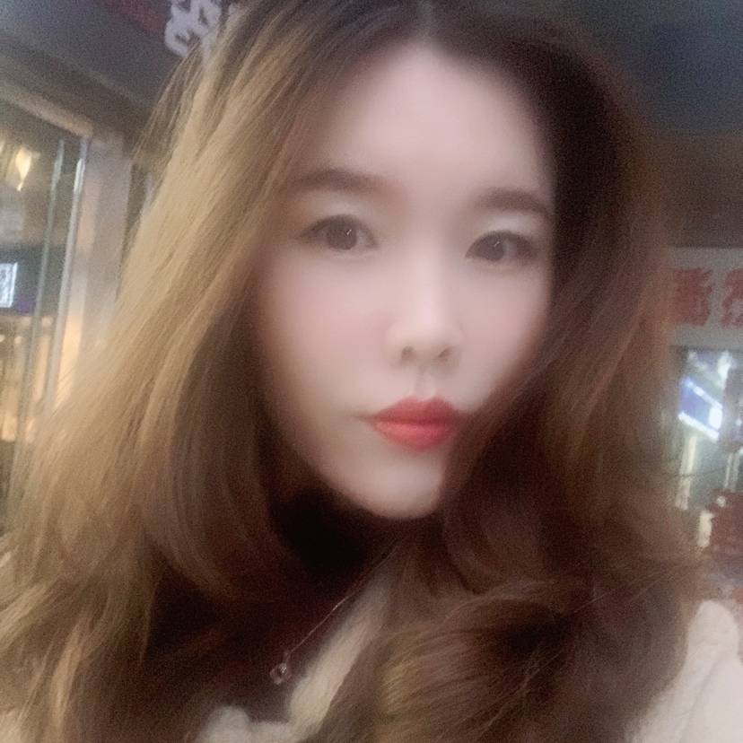 不负遇见2021的照片