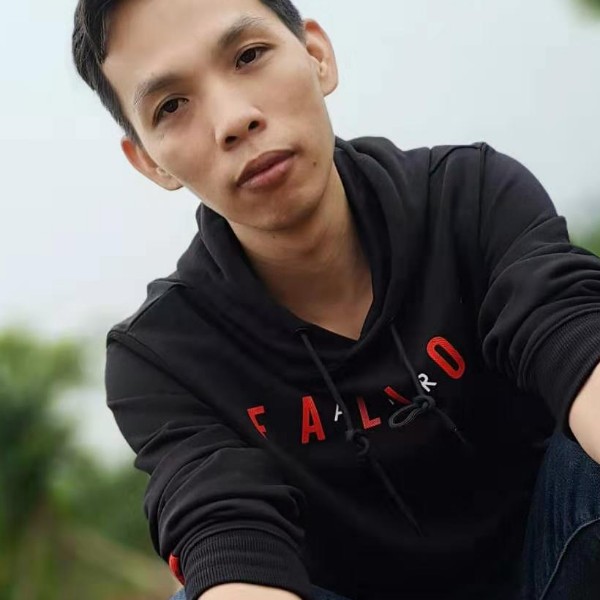 会员996382499的照片