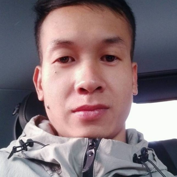鱼凯希的照片