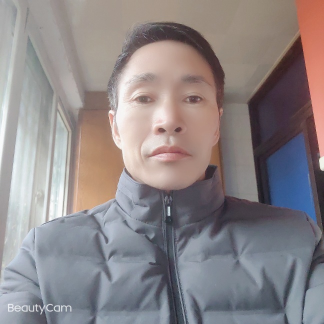 会员411125946的照片