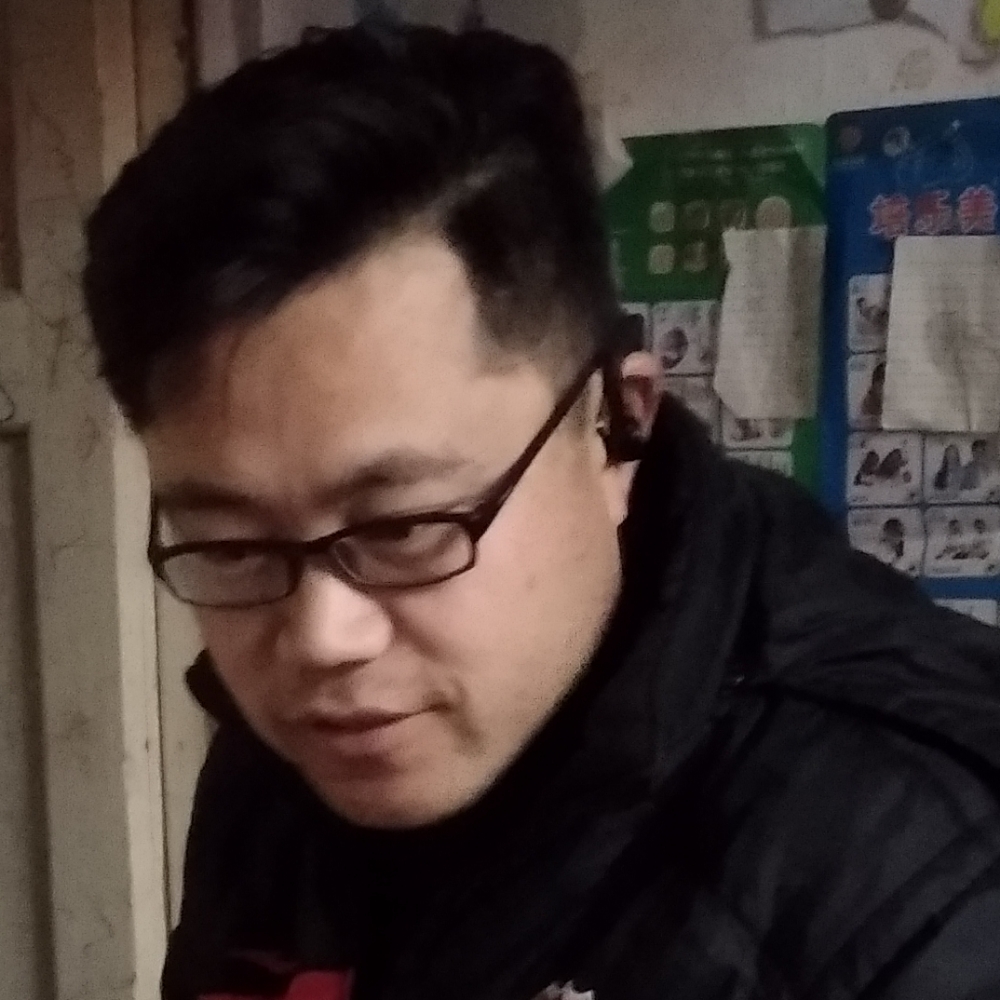 便当和现代的照片
