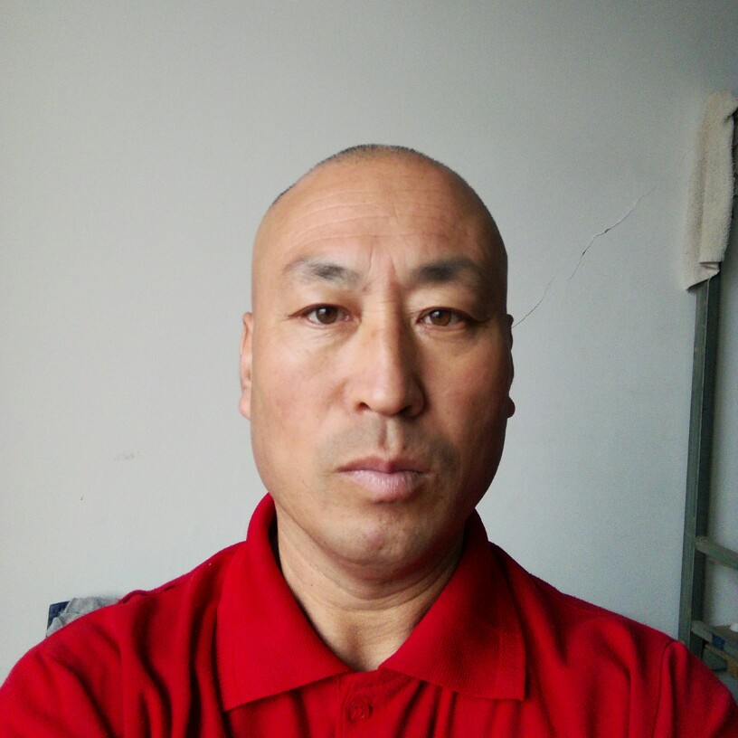 糖豆甜蜜的照片