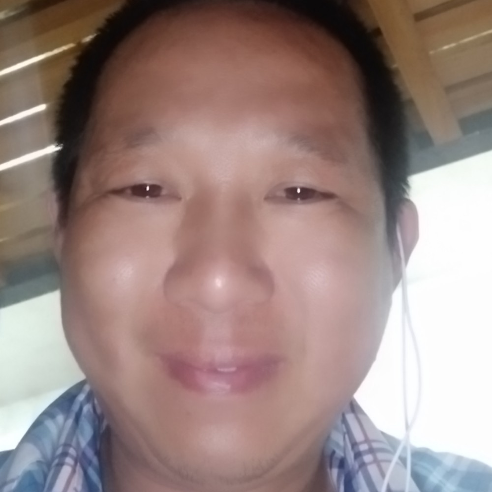 荔枝还单身的照片