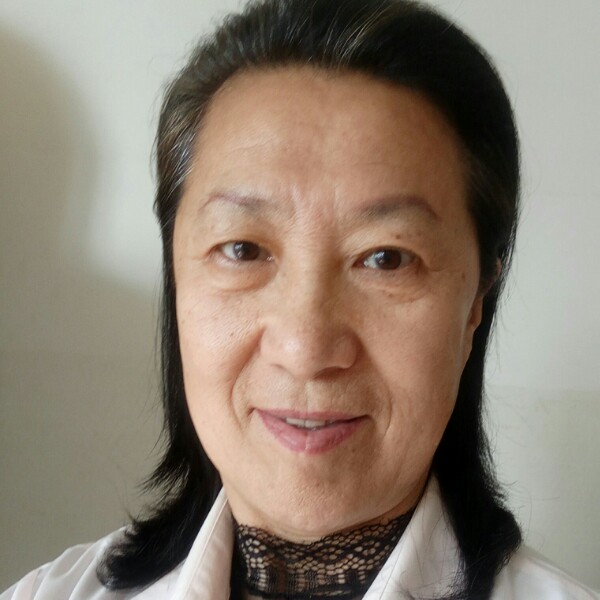 中华神龙的照片