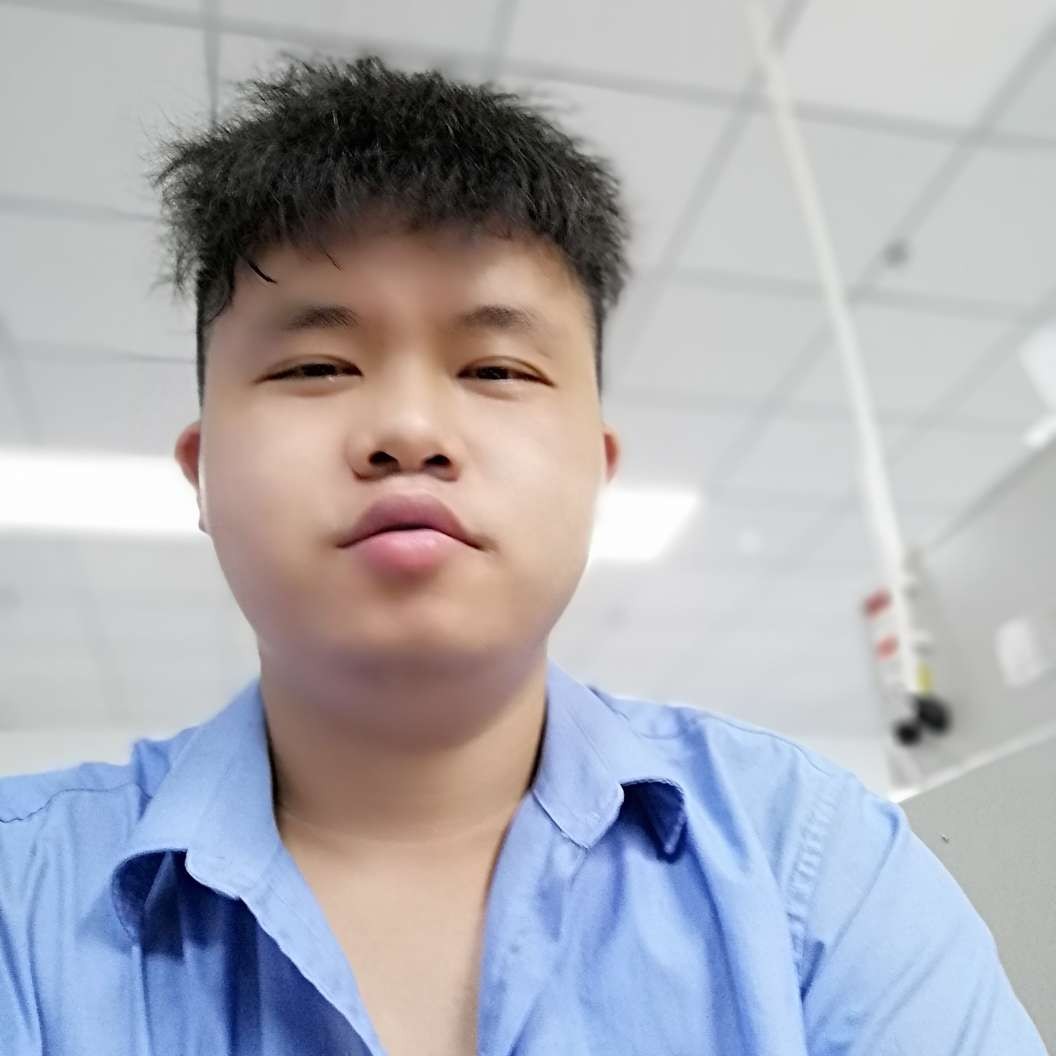 陈剑初的照片
