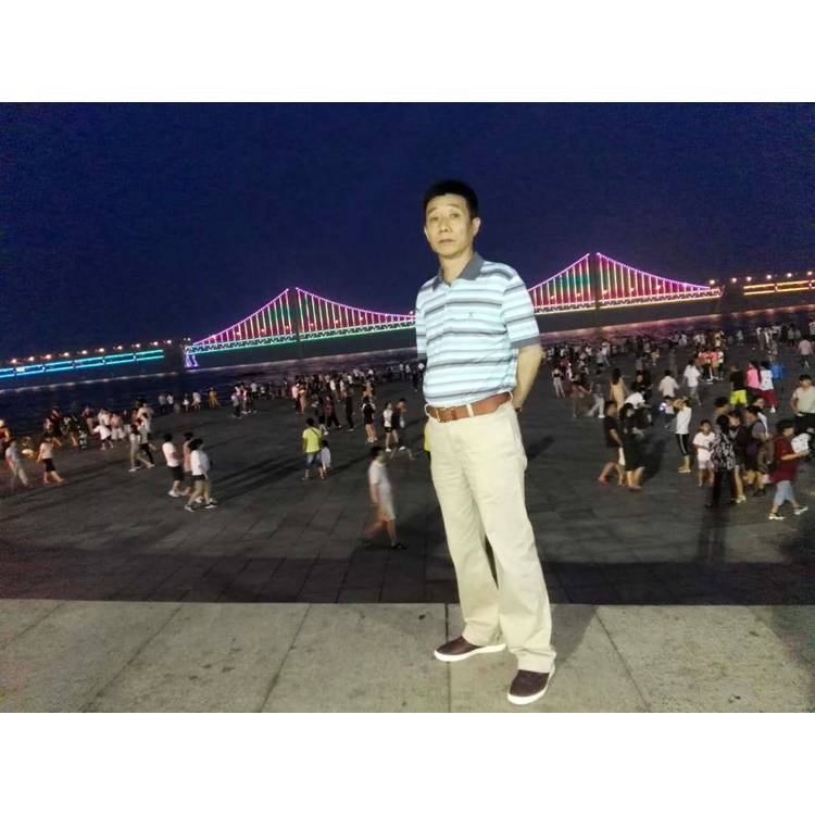 鲤鱼和豌豆的照片