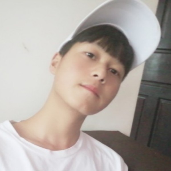 十一，。的照片