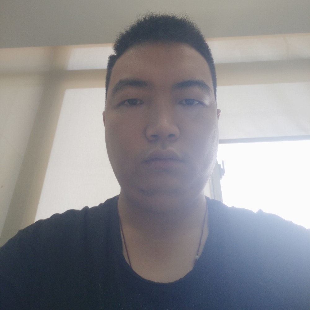 蓝色紫咖啡的照片