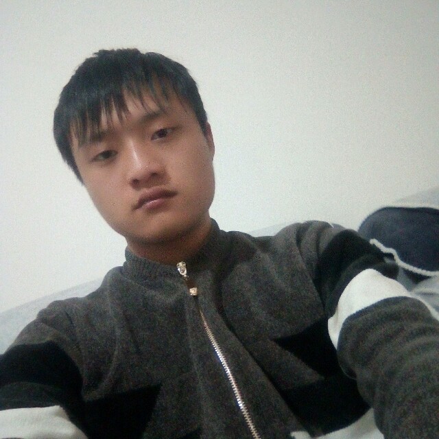 云果的照片
