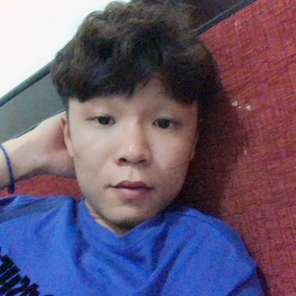 宿醉的照片