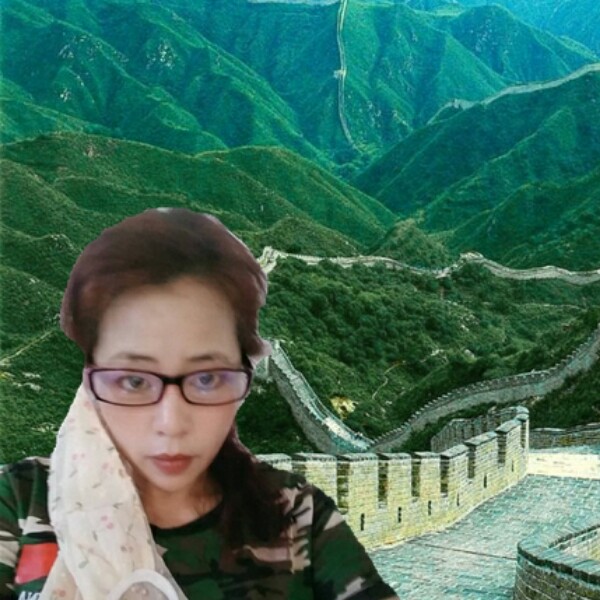 心以碎，梦以飞的照片