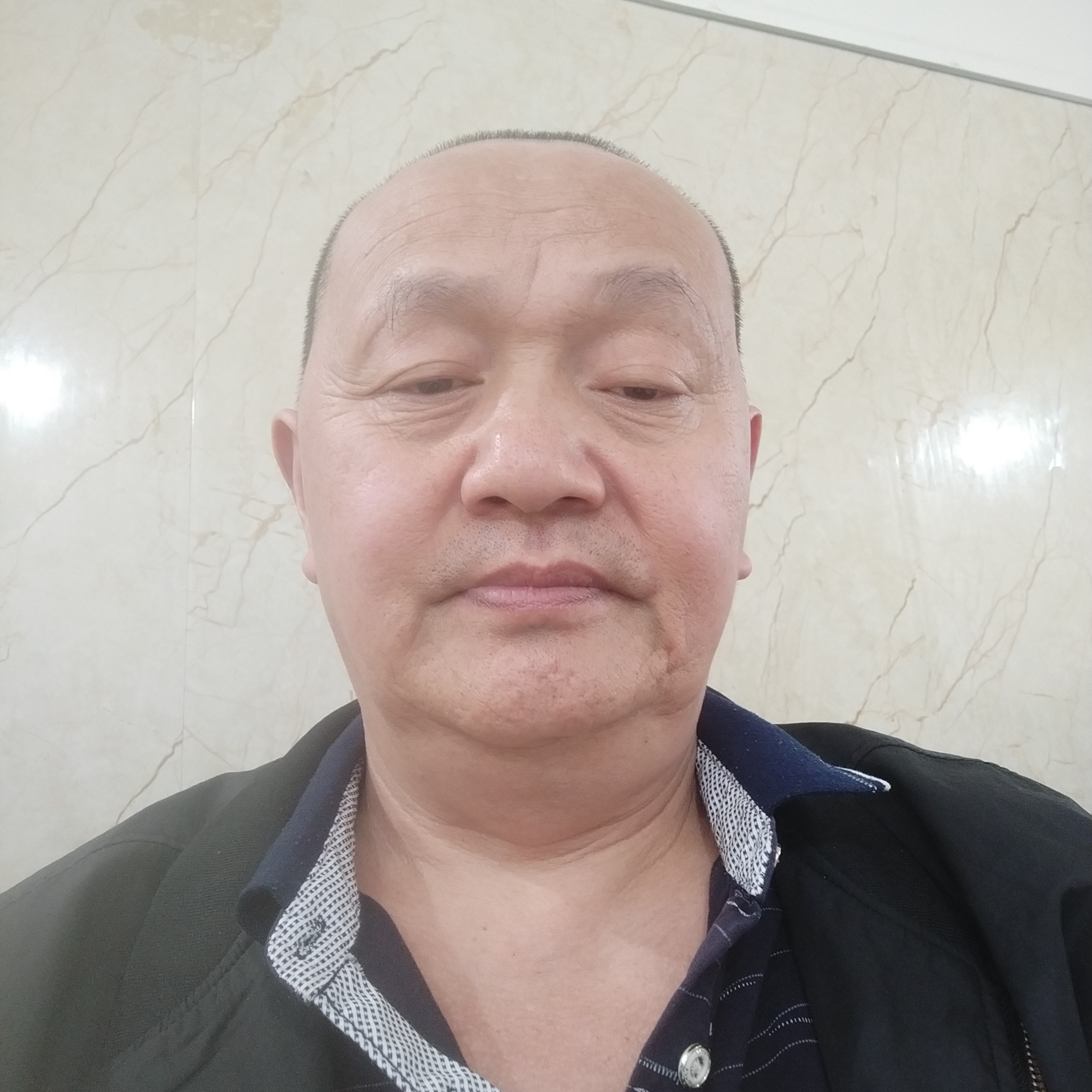 王承明的照片