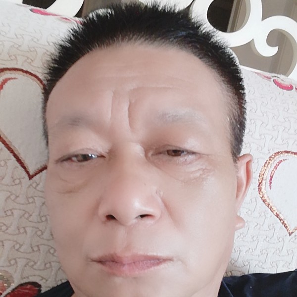 毛巾炙热的照片