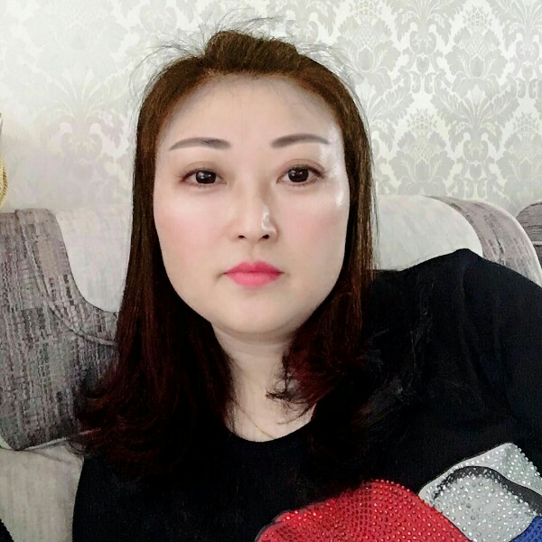 淋君的照片
