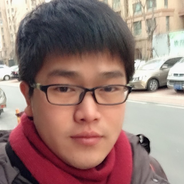 洁净相许芒果的照片