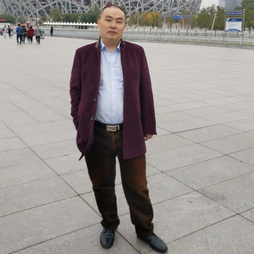 会员139829737的照片