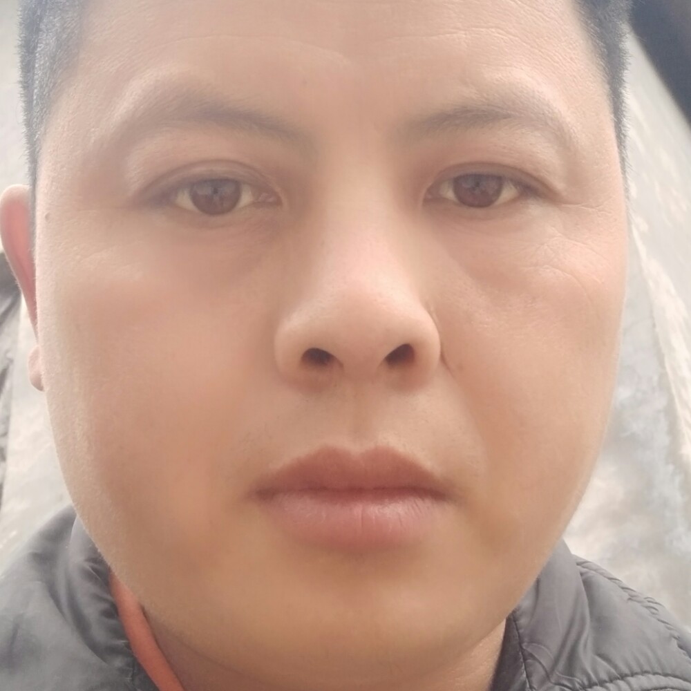等带阳光的照片