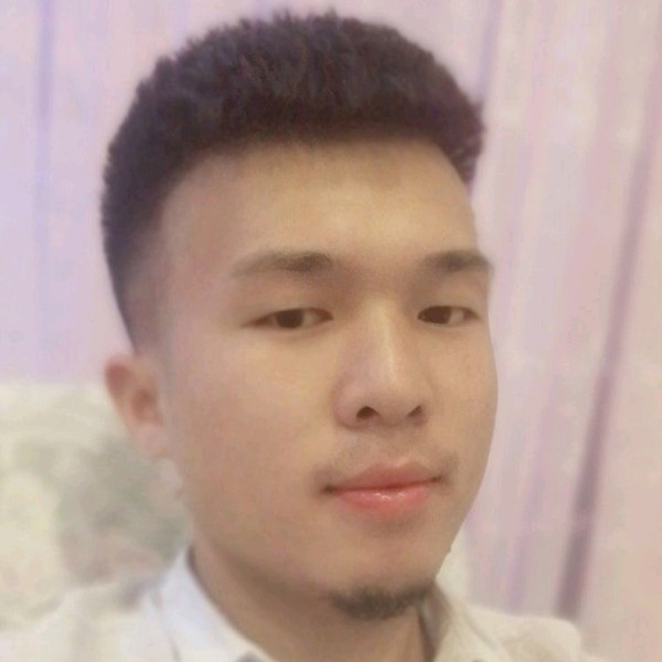 兮颜激情的照片