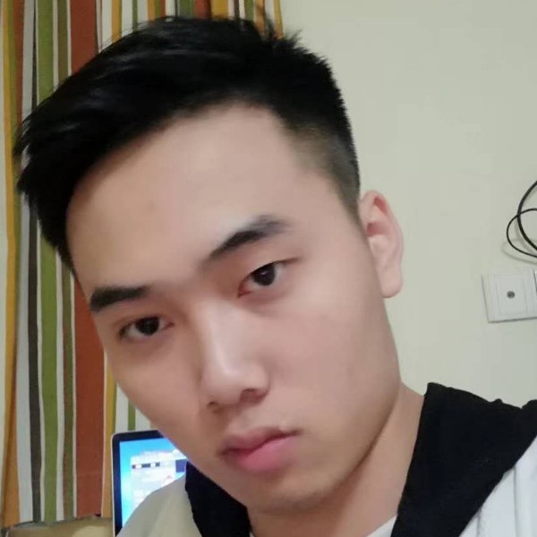在下复姓欧阳的照片