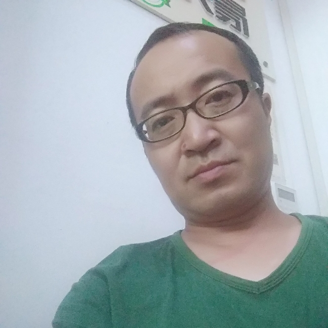 冷静扯森槿的照片