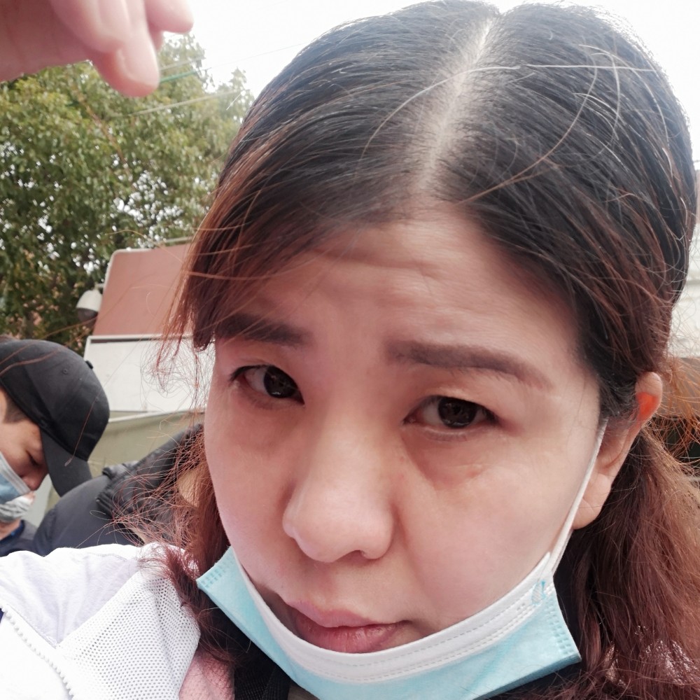 会员179311810的照片