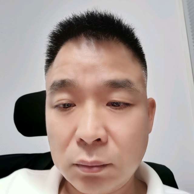 会员385950797的照片