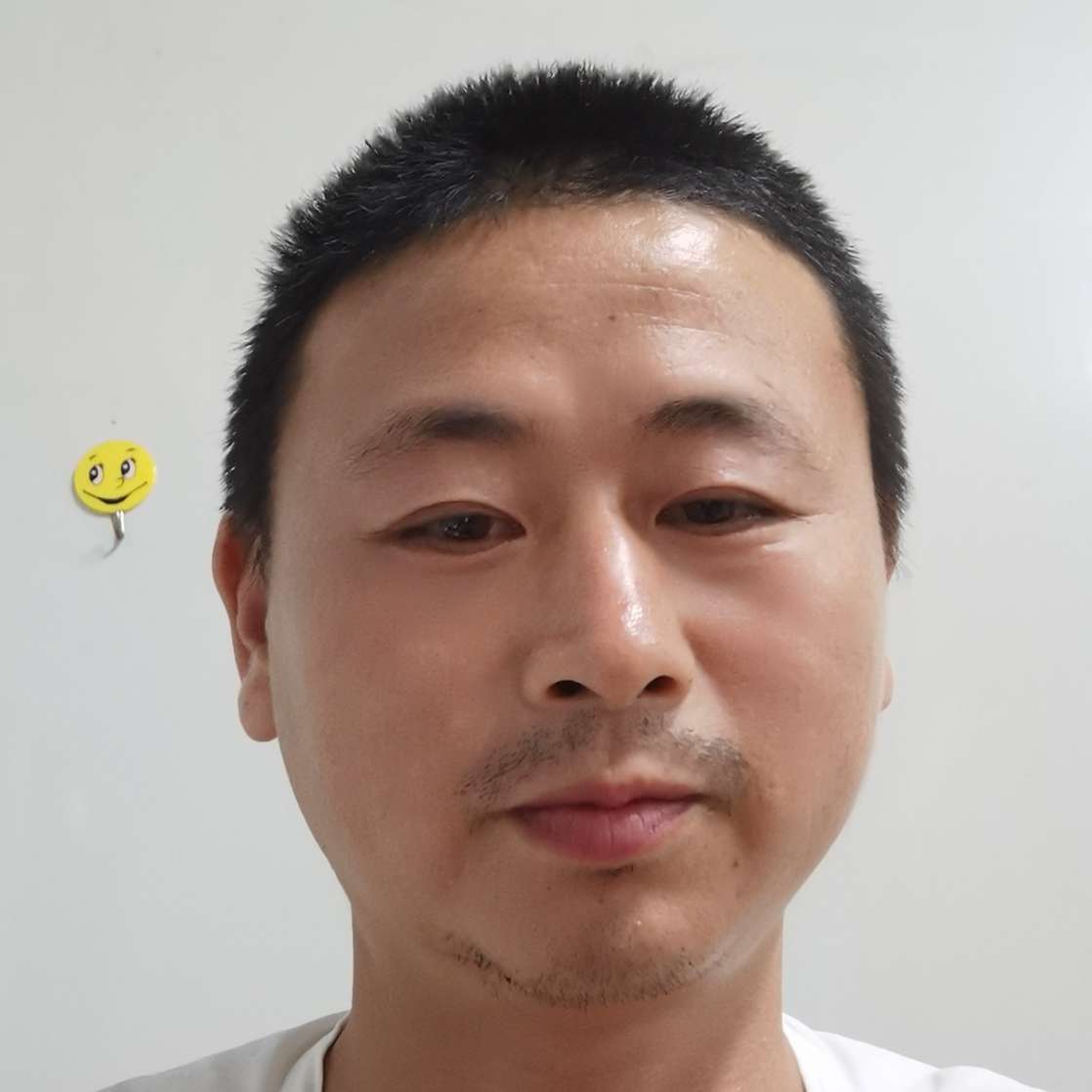 1从头再来的照片