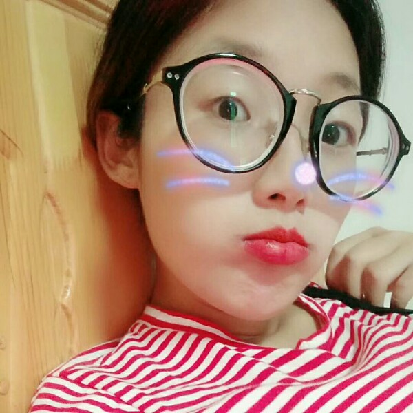 往后余生的照片