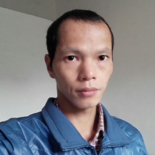唯爱至善的照片