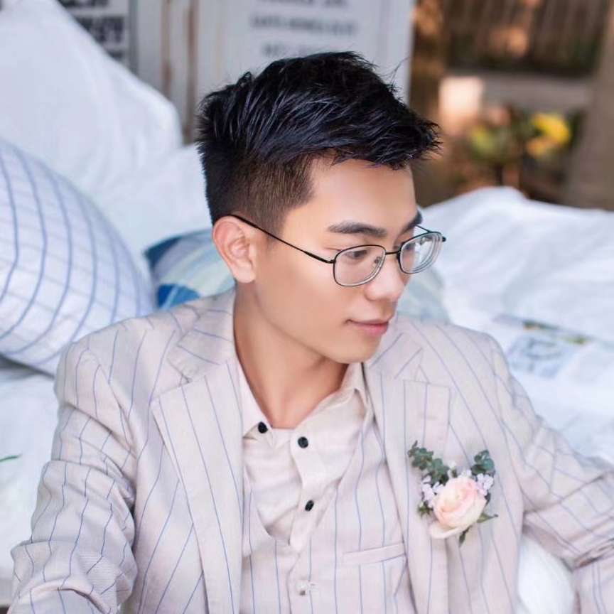 酒意的照片