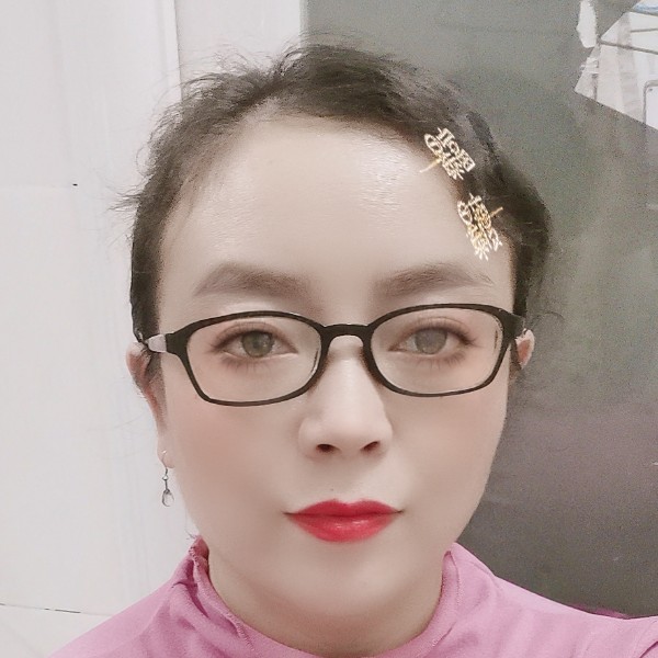 雨演变俊秀的照片