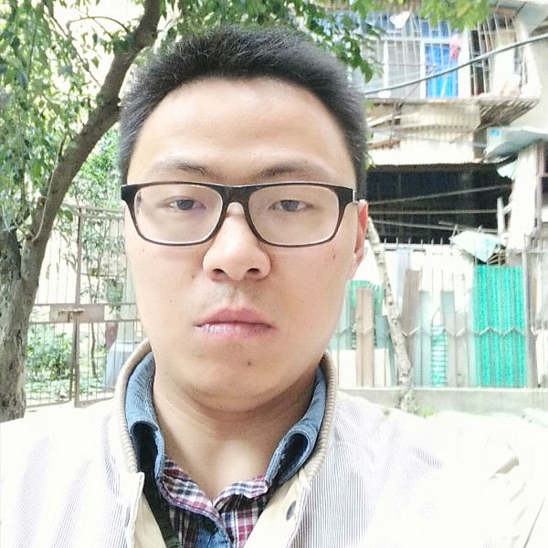 跋锋寒的照片
