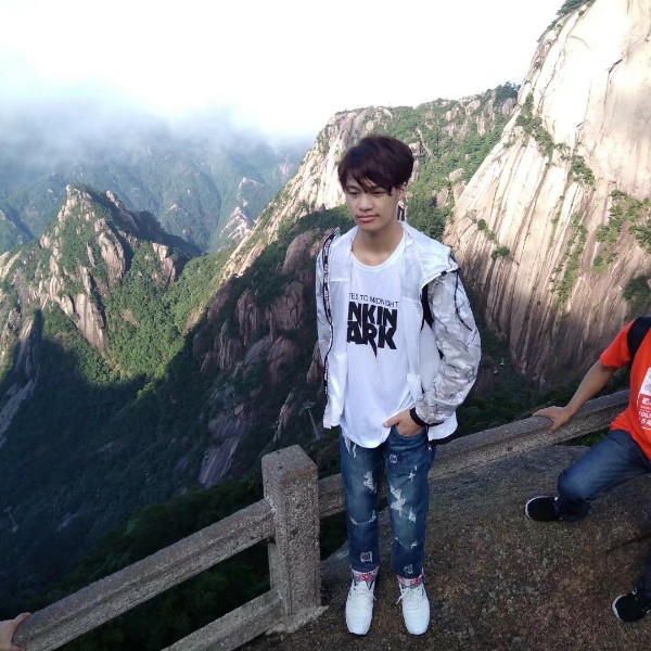 ༆久༆违༆༇的照片