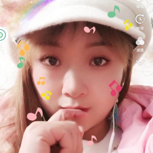 ꦿ꯭꯭萌新ꦿ꯭的照片