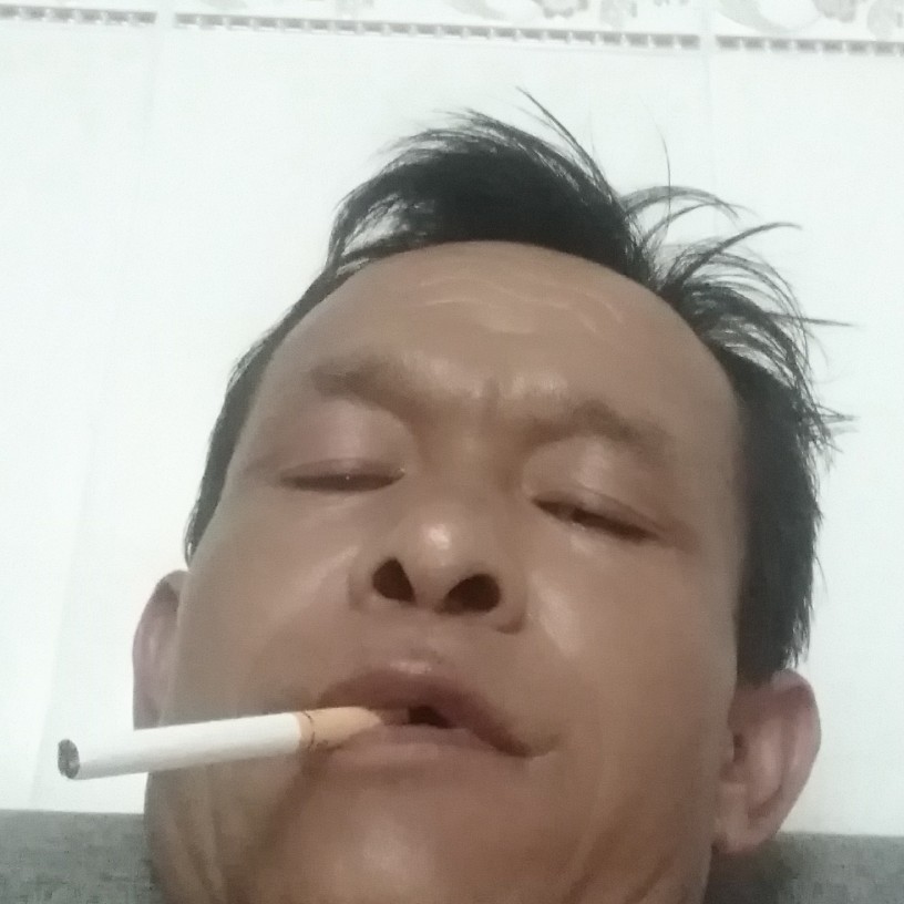 214578的照片