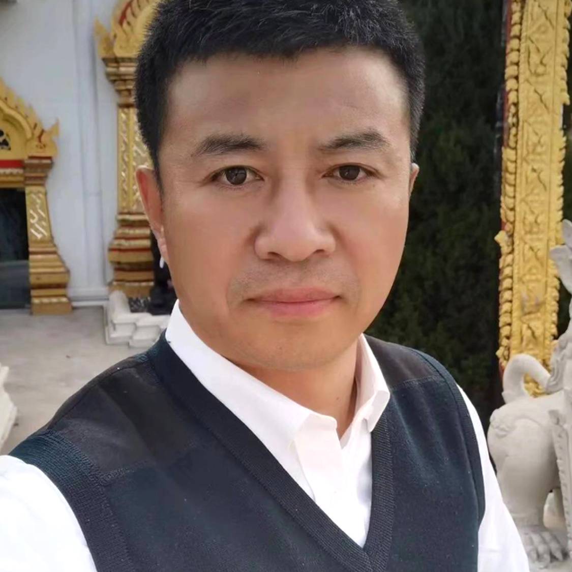 不忘初心