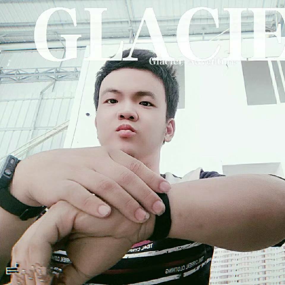 小鸽子还年轻的照片