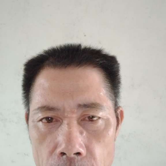 儒雅演变时空的照片