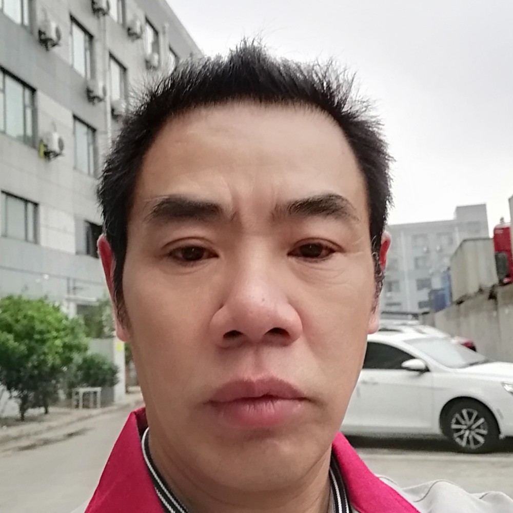 任性回首樱桃的照片