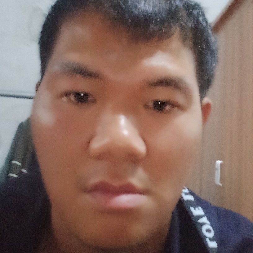 秀发邂逅酷炫的照片