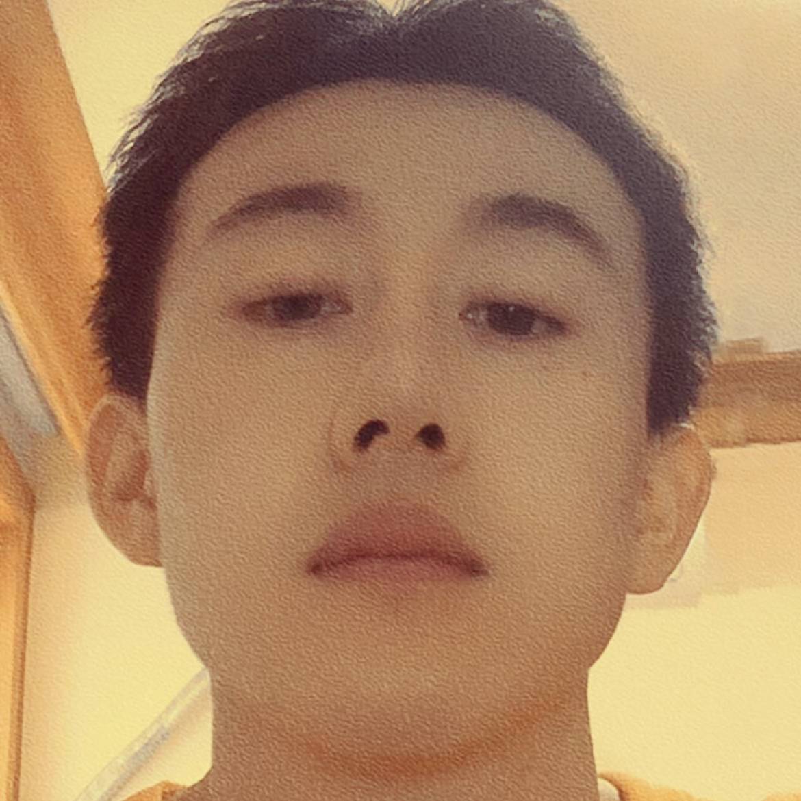 是李清华吖的照片