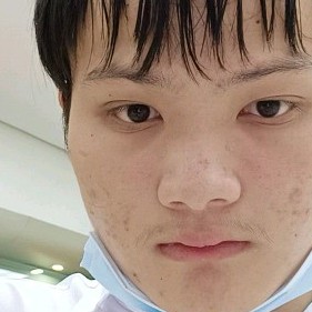 发箍拾忆隐形的照片
