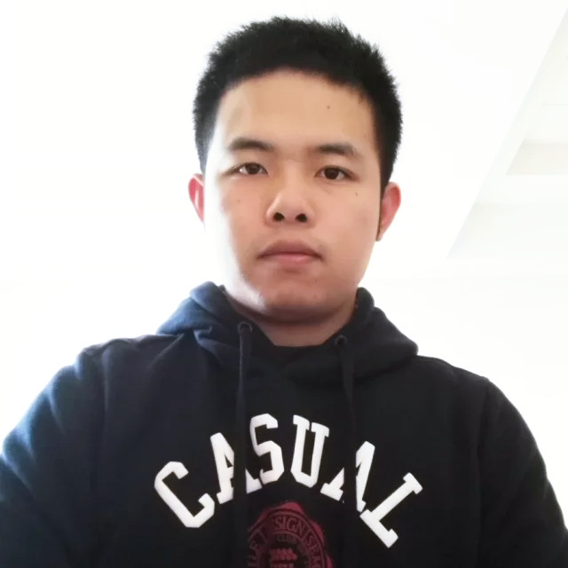钢铁侠泪了成就的照片