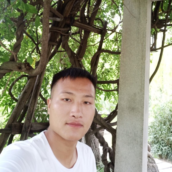 如意便当的照片