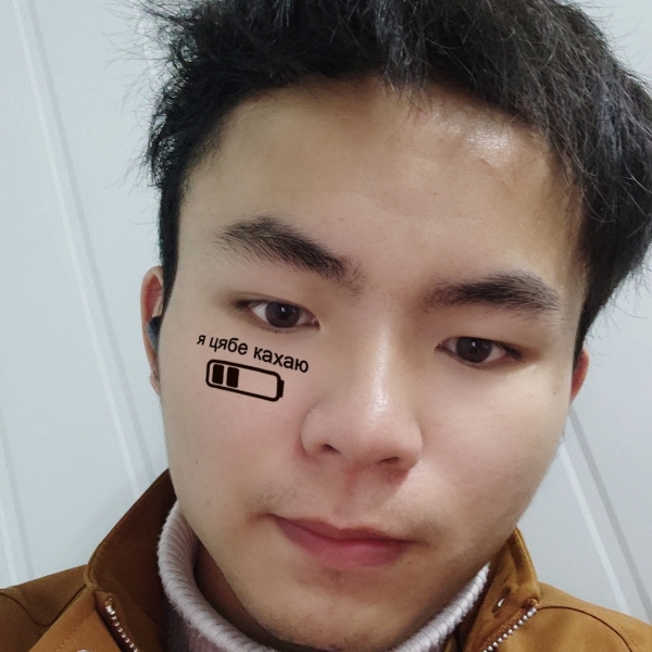 简单.l的照片