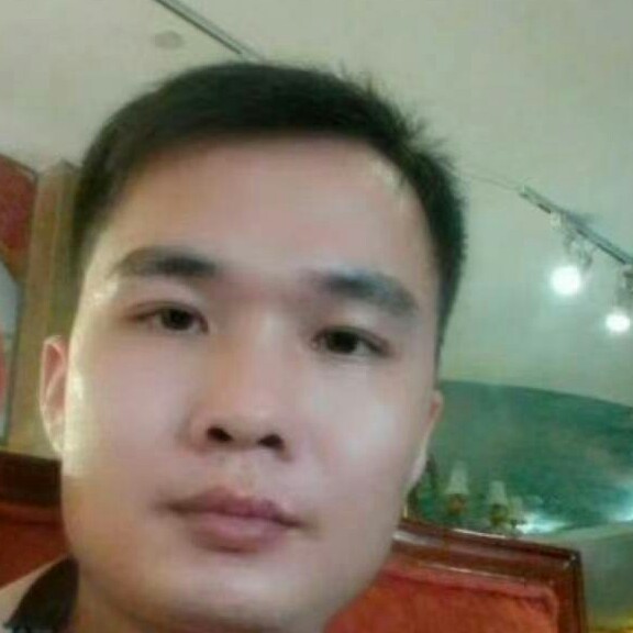 疆南的照片