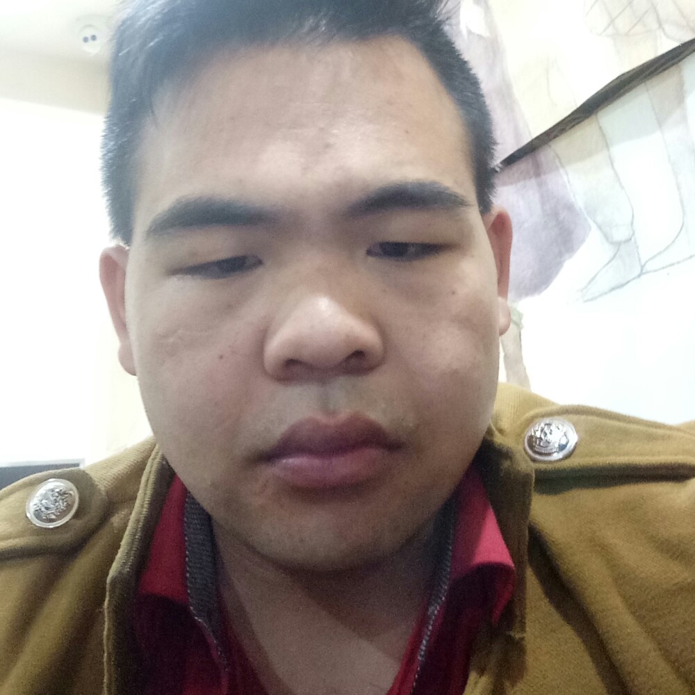 舒双荣的照片